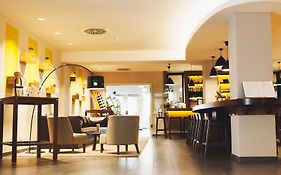 Weinhotel Kaisergarten